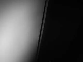 Camsoda Free Live Porn of voyeurcam-casa-salsa-shower-1