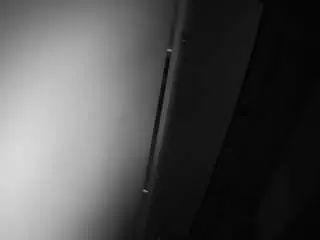 Camsoda Live Porn of voyeurcam-casa-salsa-shower-1
