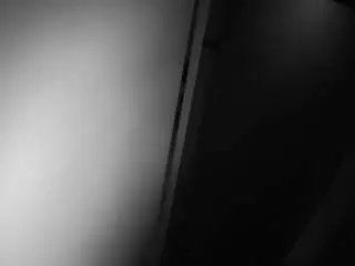 Camsoda Adult Webcams of voyeurcam-casa-salsa-shower-1