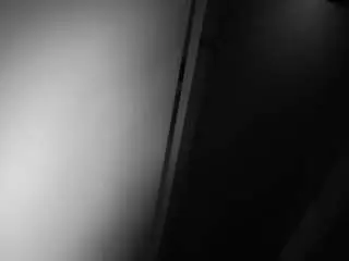 Camsoda Nude Webcam of voyeurcam-casa-salsa-shower-1