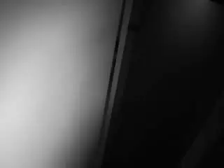 Camsoda Live Sex Cam of voyeurcam-casa-salsa-shower-1