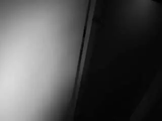 Camsoda Live Porn of voyeurcam-casa-salsa-shower-1