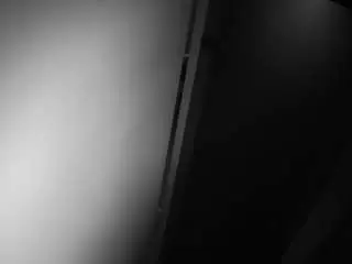 Camsoda Adult Webcams of voyeurcam-casa-salsa-shower-1