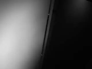 Camsoda Adult Video Chat of voyeurcam-casa-salsa-shower-1