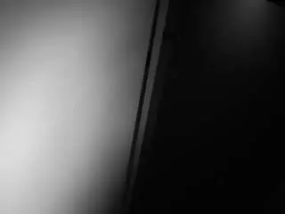 Camsoda Sex Chat of voyeurcam-casa-salsa-shower-1
