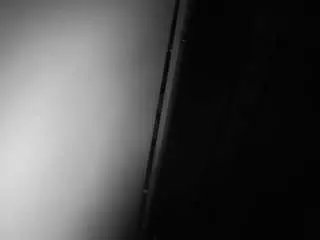 Camsoda Live Sex of voyeurcam-casa-salsa-shower-1