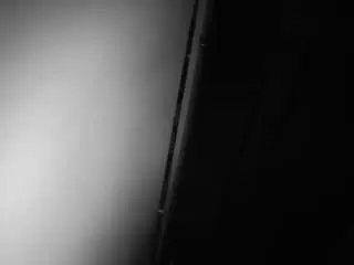 Camsoda Live Porn of voyeurcam-casa-salsa-shower-1