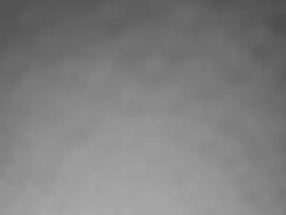 Camsoda Best Webcam of voyeurcam-casa-salsa-shower-1