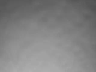 Camsoda Watch Live Sex Cams of voyeurcam-casa-salsa-shower-1