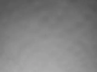 Camsoda Live Sex Cam of voyeurcam-casa-salsa-shower-1