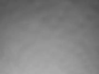 Camsoda Free Live Porn of voyeurcam-casa-salsa-shower-1