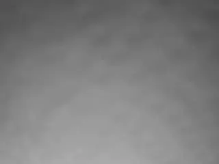 Camsoda Private Sex Chat of voyeurcam-casa-salsa-shower-1