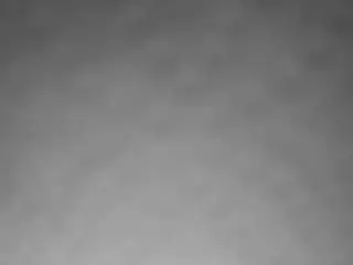 Camsoda Best live sex cam show of voyeurcam-casa-salsa-shower-1