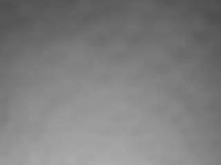Camsoda Sex Chat of voyeurcam-casa-salsa-shower-1