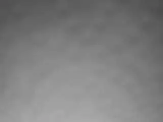 Camsoda Free Live Porn of voyeurcam-casa-salsa-shower-1