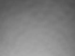Camsoda Best Webcam of voyeurcam-casa-salsa-shower-1