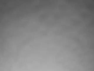 Camsoda Sex Cam of voyeurcam-casa-salsa-shower-1
