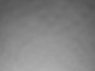 Camsoda Sex Chat of voyeurcam-casa-salsa-shower-1