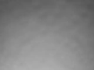 Camsoda Best Webcam of voyeurcam-casa-salsa-shower-1