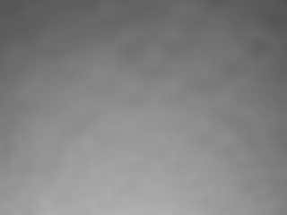 Camsoda Sex Cam of voyeurcam-casa-salsa-shower-1