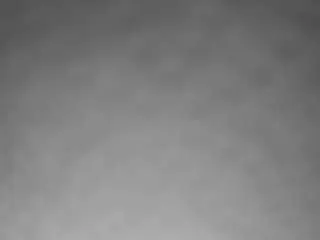 Camsoda Live Sex Cam of voyeurcam-casa-salsa-shower-1