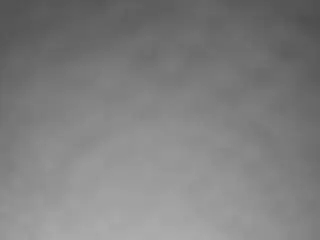 Camsoda Best live sex cam show of voyeurcam-casa-salsa-shower-1