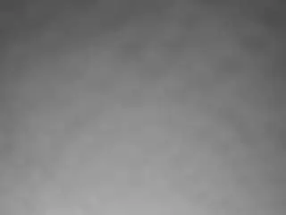 Camsoda Adult Video Chat of voyeurcam-casa-salsa-shower-1
