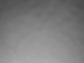 Camsoda Watch Live Sex Cams of voyeurcam-casa-salsa-shower-1