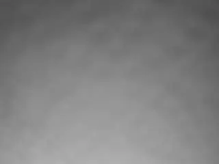 Camsoda Nude Webcam of voyeurcam-casa-salsa-shower-1