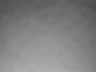 Camsoda Live Sex Cam of voyeurcam-casa-salsa-shower-1
