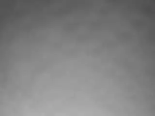 Camsoda Sex Cam of voyeurcam-casa-salsa-shower-1