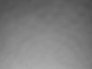Camsoda Watch Live Sex Cams of voyeurcam-casa-salsa-shower-1
