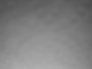 Camsoda Live Sex of voyeurcam-casa-salsa-shower-1