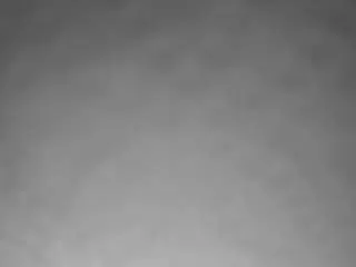 Camsoda Watch Live Sex Cams of voyeurcam-casa-salsa-shower-1