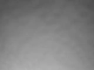Camsoda Best live sex cam show of voyeurcam-casa-salsa-shower-1