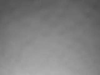 Camsoda Nude Webcam of voyeurcam-casa-salsa-shower-1