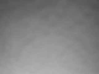 Camsoda Live Sex of voyeurcam-casa-salsa-shower-1