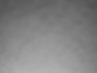Camsoda Watch Live Sex Cams of voyeurcam-casa-salsa-shower-1