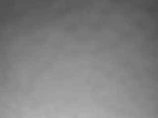 Camsoda Live Sex Cam of voyeurcam-casa-salsa-shower-1