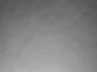 Camsoda Adult Video Chat of voyeurcam-casa-salsa-shower-1