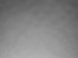 Camsoda Sex Chat of voyeurcam-casa-salsa-shower-1