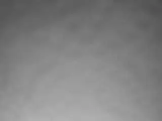 Camsoda Best live sex cam show of voyeurcam-casa-salsa-shower-1