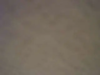Camsoda Best live sex cam show of voyeurcam-casa-salsa-shower-1