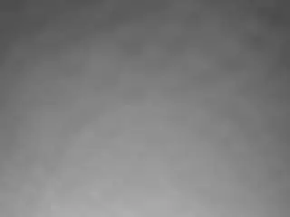 Camsoda Best Webcam of voyeurcam-casa-salsa-shower-1
