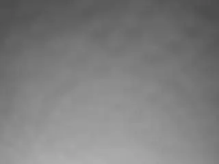 Camsoda Adult Webcams of voyeurcam-casa-salsa-shower-1