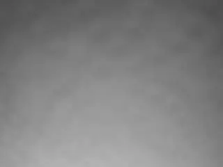 Camsoda Live Porn of voyeurcam-casa-salsa-shower-1