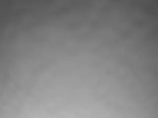 Camsoda Sex Chat of voyeurcam-casa-salsa-shower-1