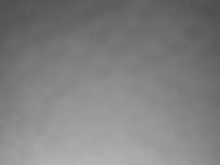 Camsoda Free Porn Cam of voyeurcam-casa-salsa-shower-1
