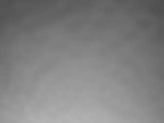 Camsoda Live Sex of voyeurcam-casa-salsa-shower-1