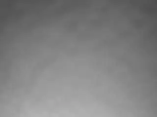 Camsoda Adult Webcam of voyeurcam-casa-salsa-shower-1
